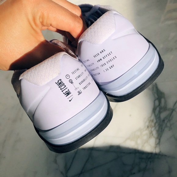 Nike metcon 5 - Picture 5 of 8